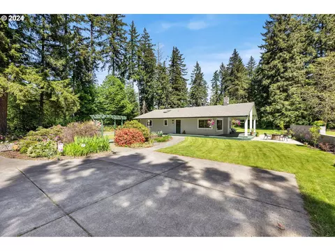 1009 SE 271st Ave, Camas, WA 98607