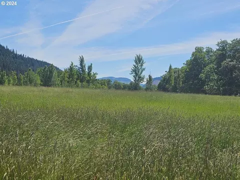 3050 Dee Hwy, Hood River, OR 97031