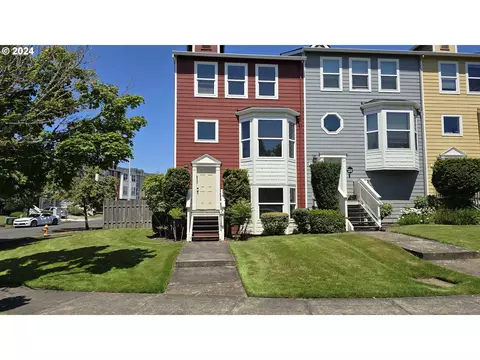 2599 NW 1st Dr, Gresham, OR 97030