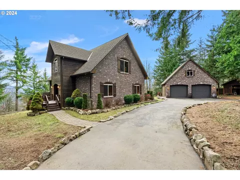 291 Robson Rd, Washougal, WA 98671