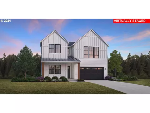 2930 N 48th Ave #LOT 90, Camas, WA 98607