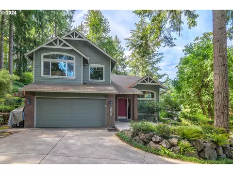 3824 Brighton Ave, Eugene, OR 97405 photo 1