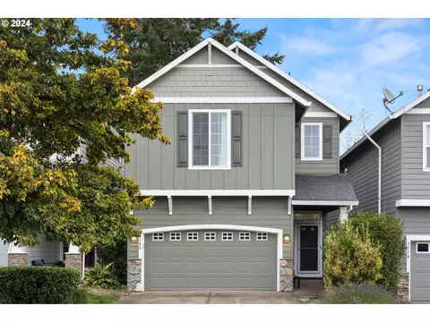 3785 Wild Rose Loop, West Linn, OR 97068