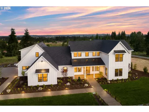 11113 NW Helvetia Rd, Hillsboro, OR 97124