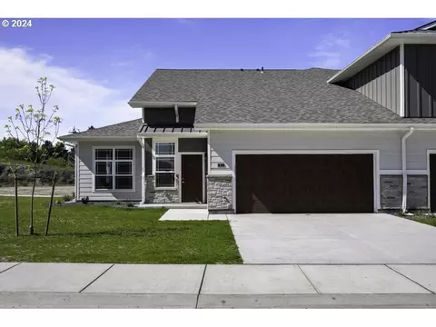 210 Tidewater Way, Boardman, OR 97818 photo 1