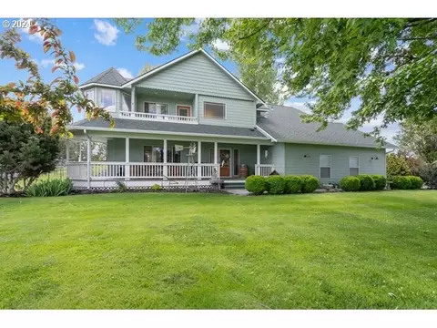 80171 Patriot Ln, Hermiston, OR 97838