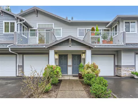 14695 SW Sandhill Loop #202, Beaverton, OR 97007