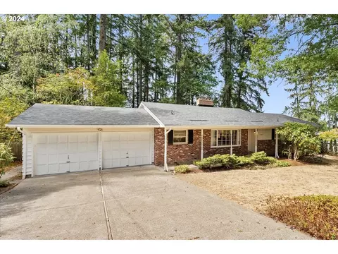 7785 SW 136th Ave, Beaverton, OR 97008