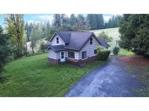 24614 NE 219th St, Battle Ground, WA 98604