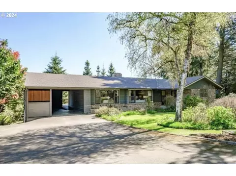 560 Hope Ave, Salem, OR 97304