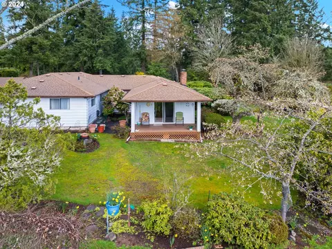 34420 Southview Dr, Saint Helens, OR 97051