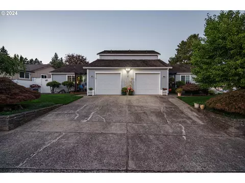 19665 NW Pondosa Ct, Portland, OR 97229