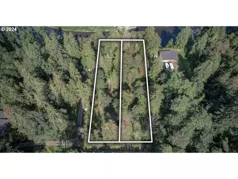 1800 S Trillium Hollow Rd #1900, Oregon City, OR 97045