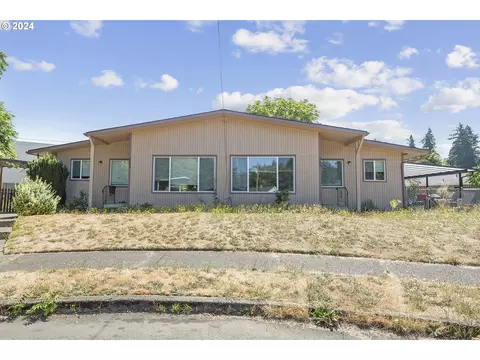 2600 E 21st St, Vancouver, WA 98660