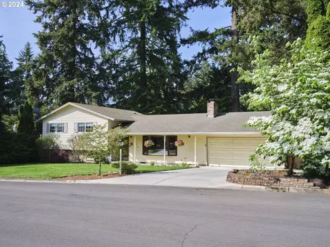 1624 SE Manor Ave, Vancouver, WA 98683