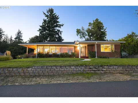 1815 SE 97th Ave, Vancouver, WA 98664