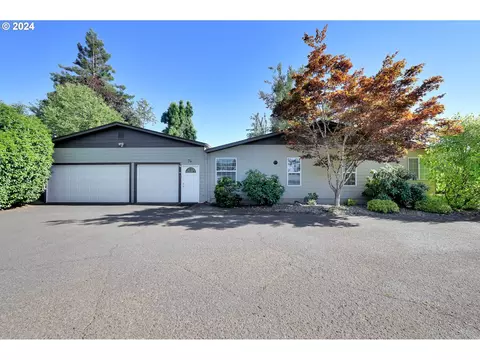 85961 Edenvale Rd #74, Pleasant Hill, OR 97455
