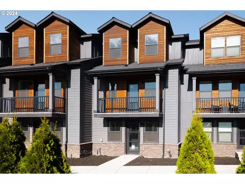 20546 Empire Ave, Bend, OR 97701 photo 1