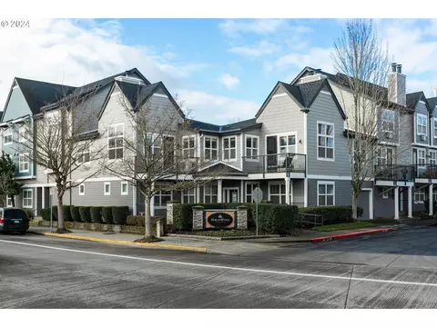 794 SE Fairwinds Loop #G, Vancouver, WA 98661