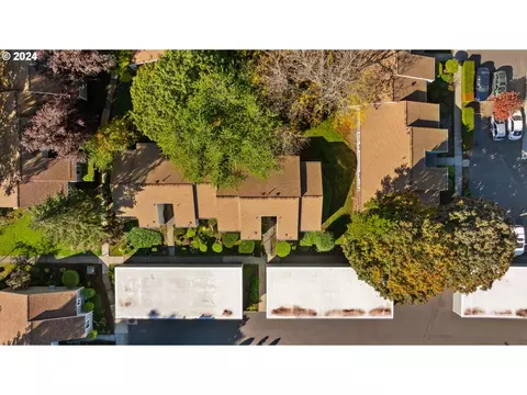 2730 SE 138th Ave #97, Portland, OR 97236