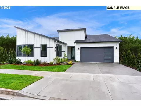 5034 N Benton Ave #LOT 1 38, Camas, WA 98607