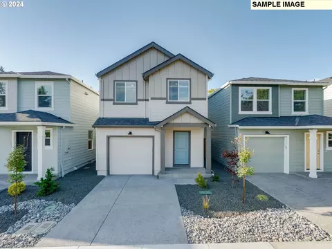 4502 NE 104th Pl, Vancouver, WA 98682