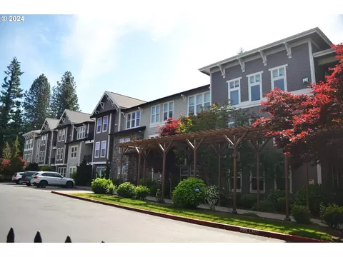 1258 NW Shattuck Way #302, Gresham, OR 97030
