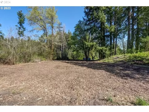 62411 Nehalem Hwy N, Vernonia, OR 97064