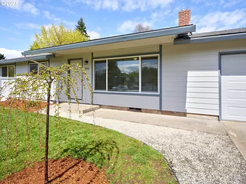 5912 NE 109th St, Vancouver, WA 98686