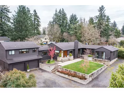 13120 SE Briggs St, Milwaukie, OR 97222