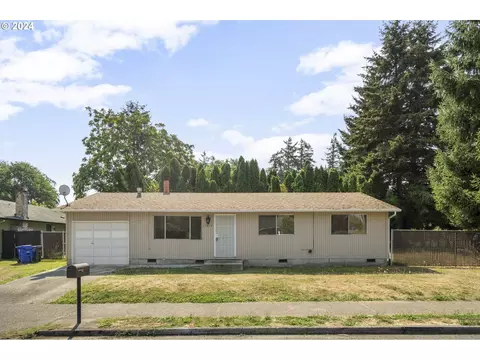 11014 NE Prescott St, Portland, OR 97220