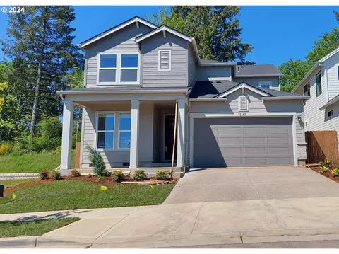 15567 SW Everglade Ave, Tigard, OR 97224