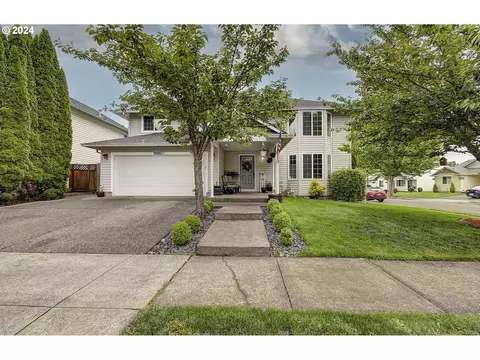618 NW 27th Ave, Battle Ground, WA 98604