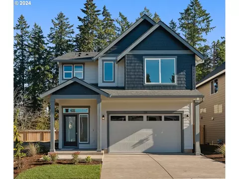 152 SE 46th Ave, Hillsboro, OR 97123