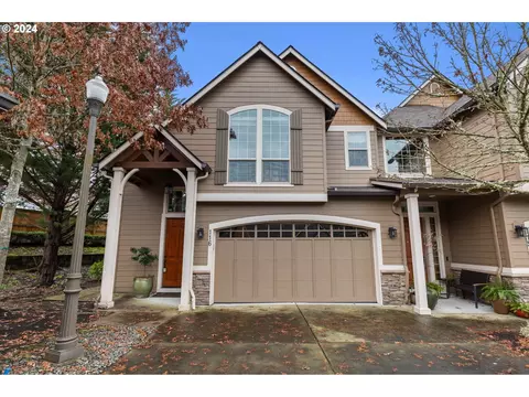 12800 NE Salmon Creek Ave #116, Vancouver, WA 98686