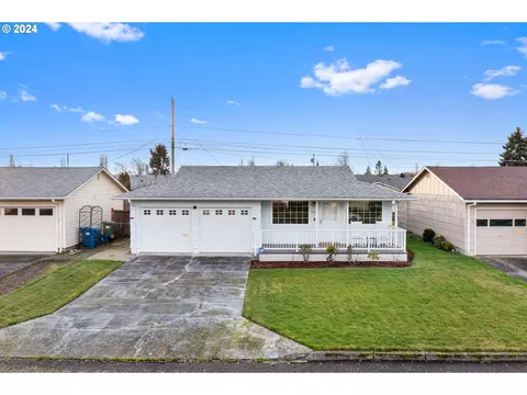 1511 Walton Way, Woodburn, OR 97071