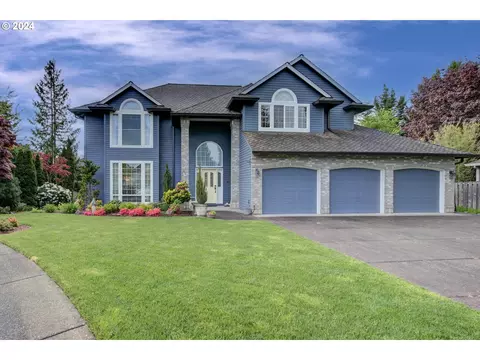 13608 NW 46th Ct, Vancouver, WA 98685