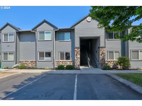 260 Lone Pine Ln #5, The Dalles, OR 97058