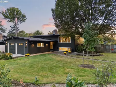 1755 NW 131st Ave, Portland, OR 97229