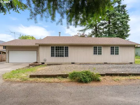 11555 SE Stephens St, Portland, OR 97216