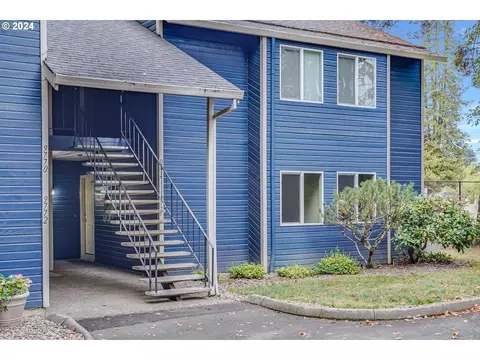 9776 SW Tualatin Rd, Tualatin, OR 97062