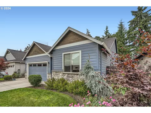 13610 NE 113th Way, Vancouver, WA 98682