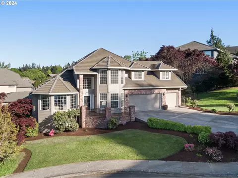 13209 NW 30th Ct, Vancouver, WA 98685