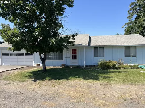 104 Deschutes St, Umatilla, OR 97882