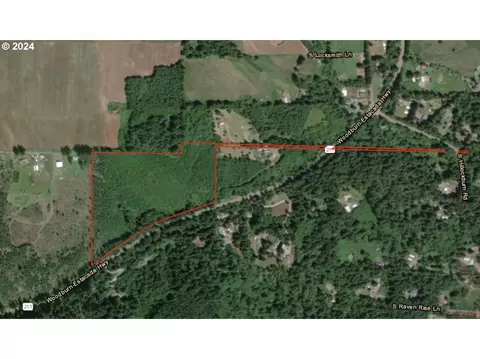 SE Highway 211, Estacada, OR 97023