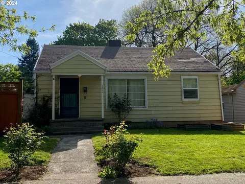 1211 Z St, Vancouver, WA 98661