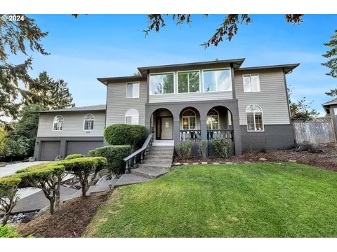 13512 SE 26th Cir, Vancouver, WA 98683