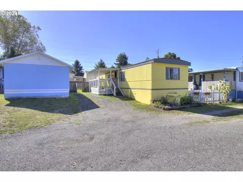 95750 Jerrys Flat Rd # 4, Gold Beach, OR 97444