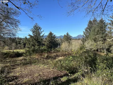 Necanicum Hwy 53, Nehalem, OR 97131