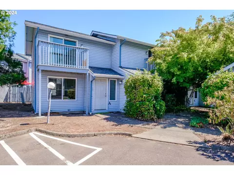2549 SW Pickford St #C, Corvallis, OR 97333